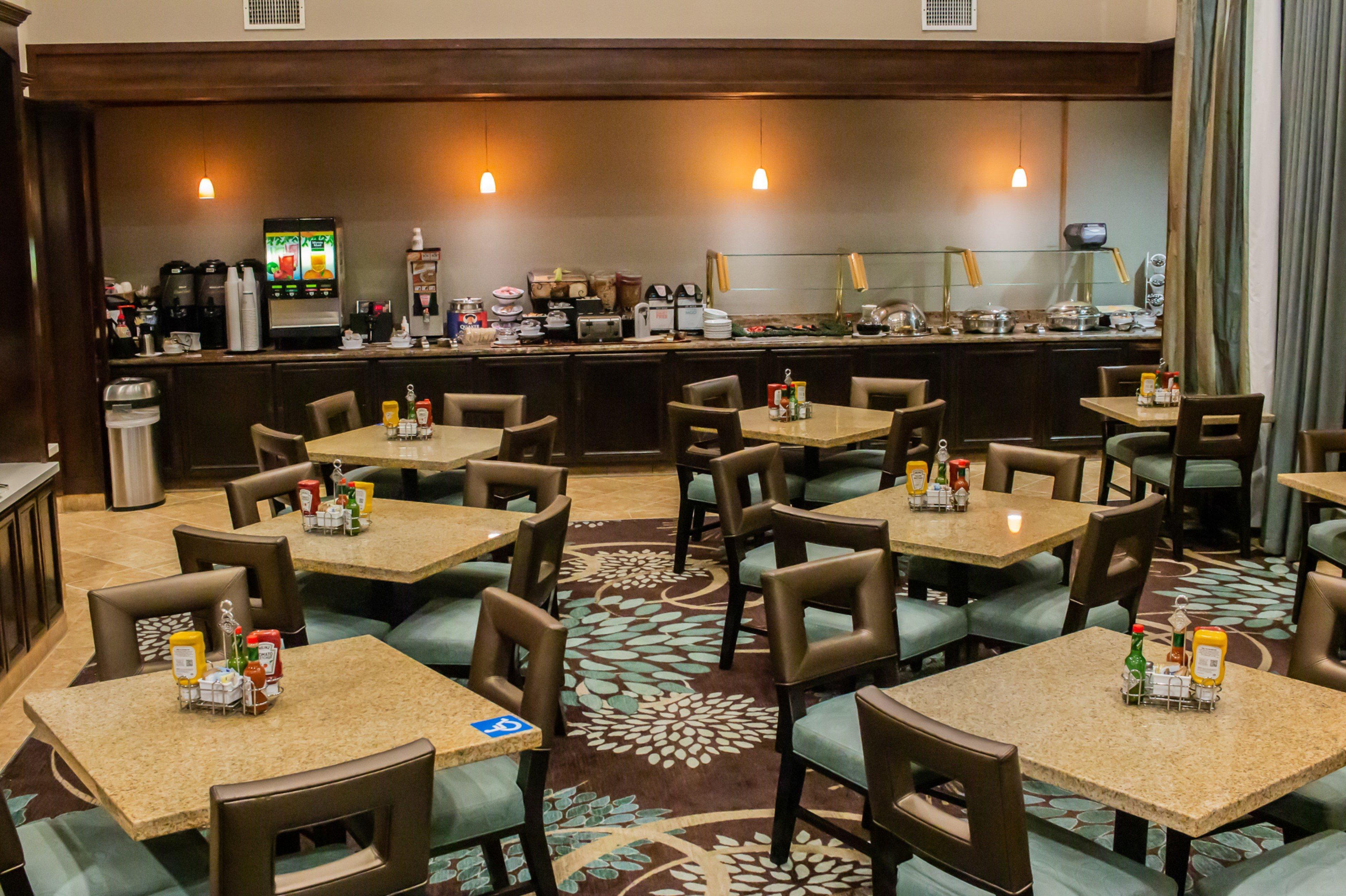 Staybridge Suites Silicon Valley - Milpitas By Ihg Exterior photo