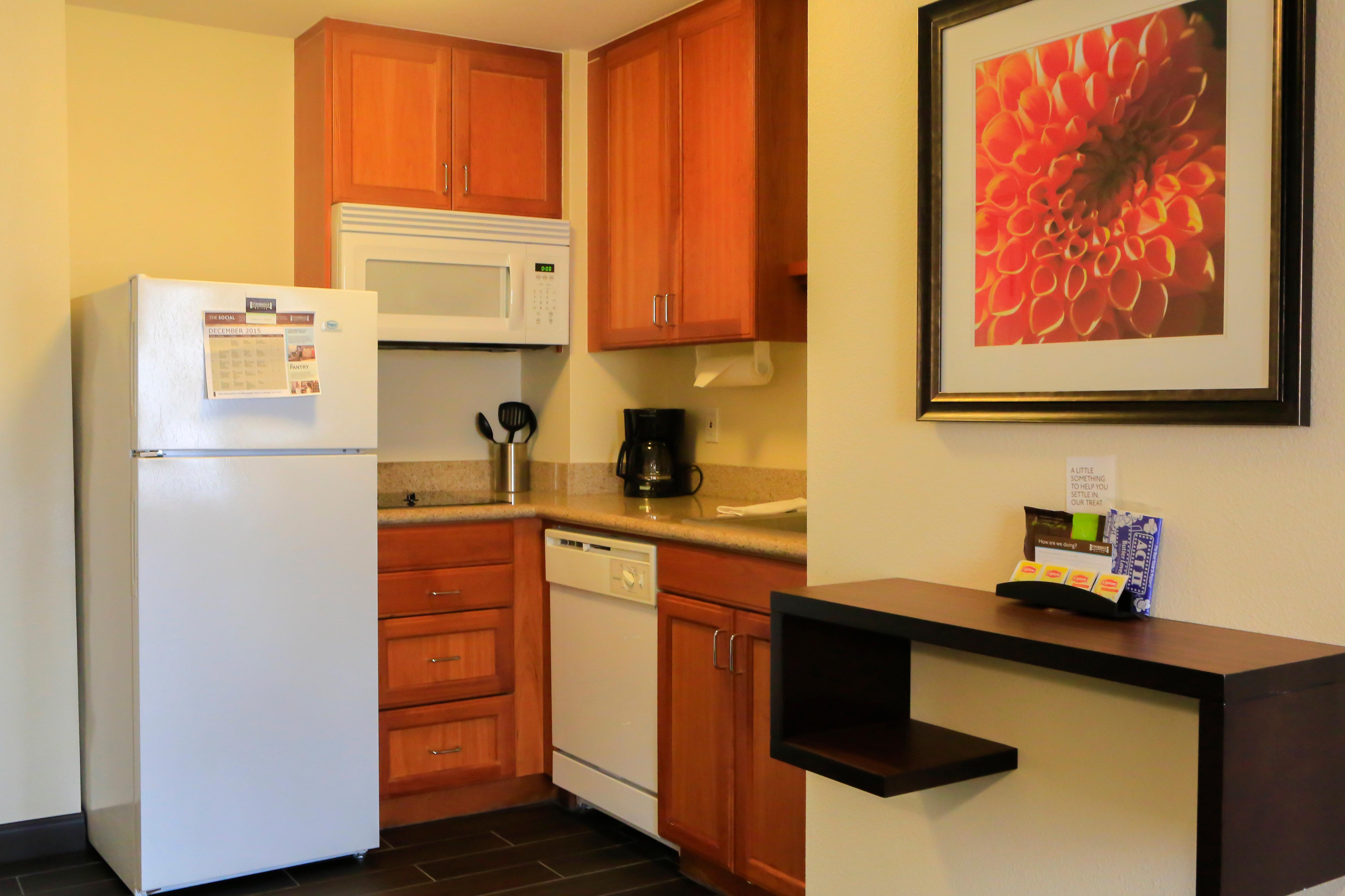 Staybridge Suites Silicon Valley - Milpitas By Ihg Exterior photo
