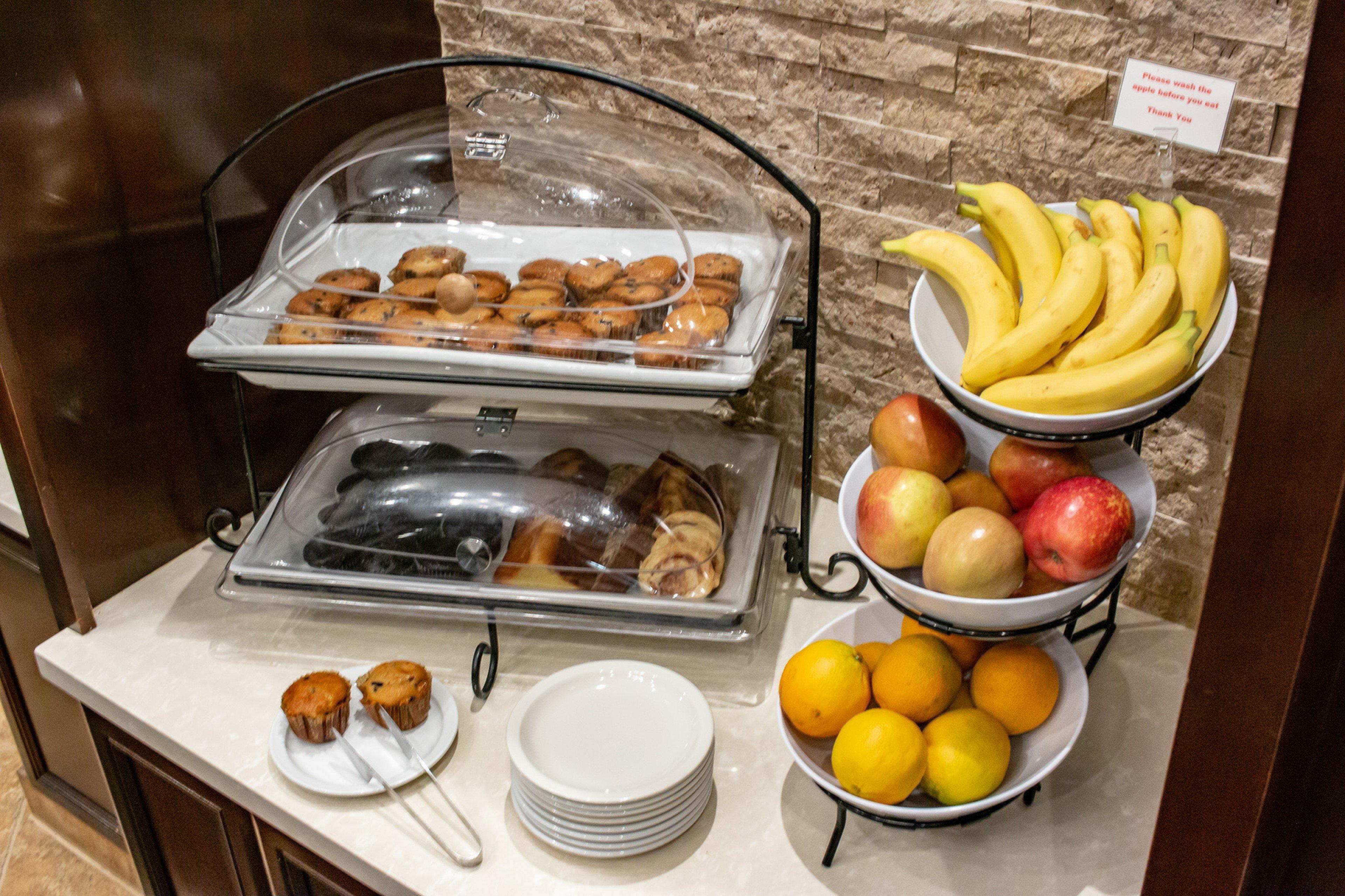 Staybridge Suites Silicon Valley - Milpitas By Ihg Exterior photo
