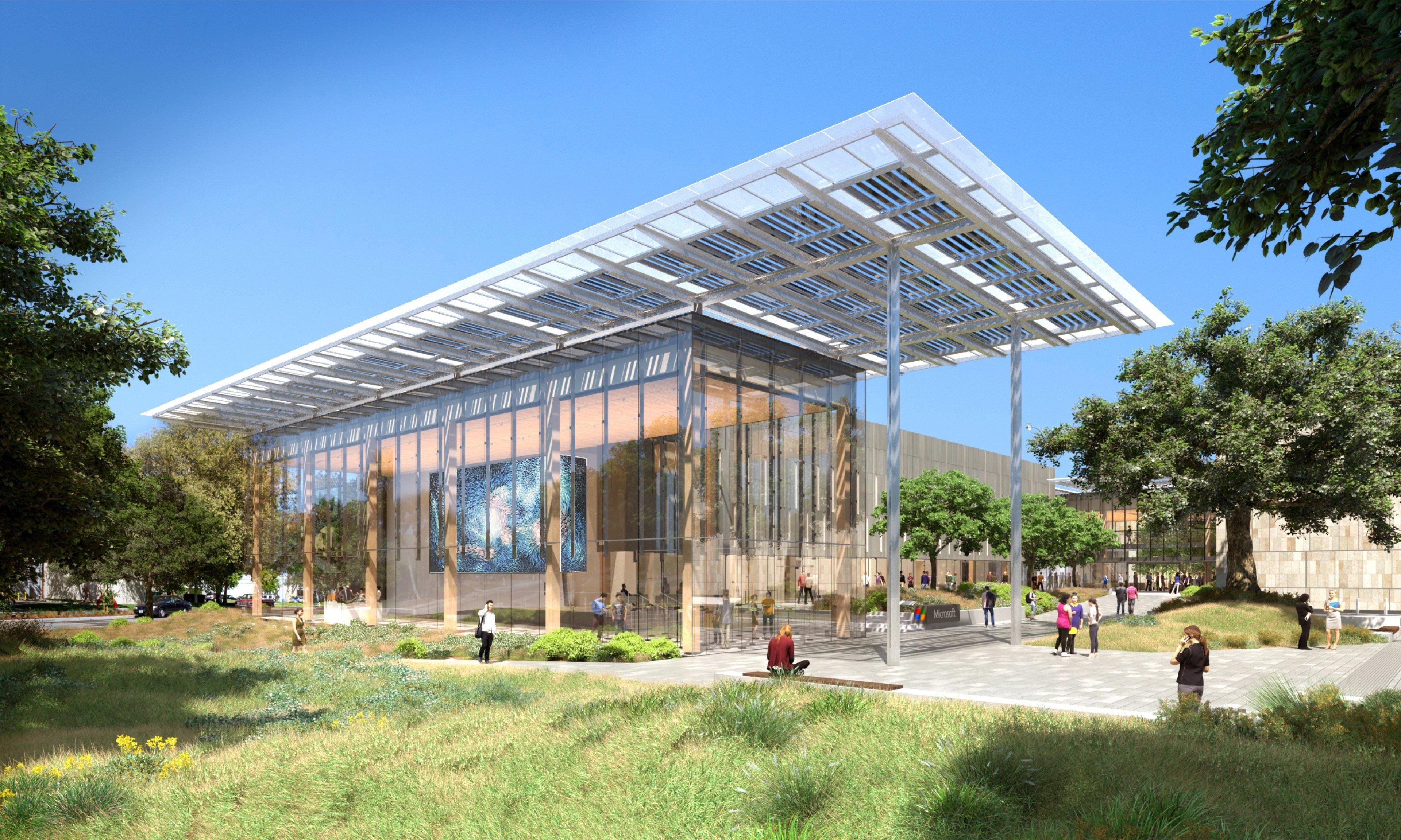 Staybridge Suites Silicon Valley - Milpitas By Ihg Exterior photo